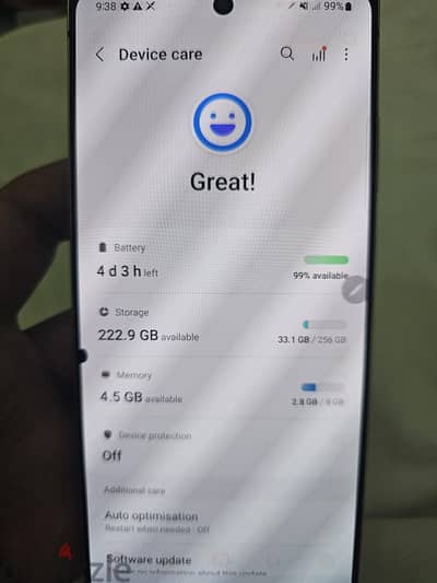 Samsung Note 20
