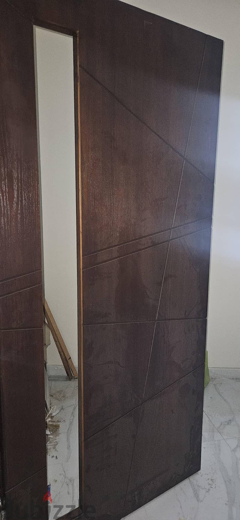 New Wooden Doors 2