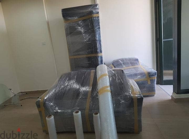 Movers Packers Bahrain Home Furniture Packing Unpacking House Shifting 1