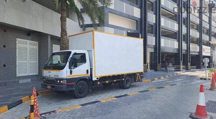 Movers Packers Bahrain Home Furniture Packing Unpacking House Shifting 6