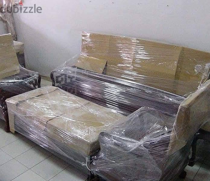 Movers Packers Bahrain Home Furniture Packing Unpacking House Shifting 8