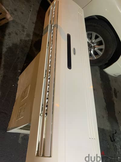 Home appliance AC service repair contract WhatsApp