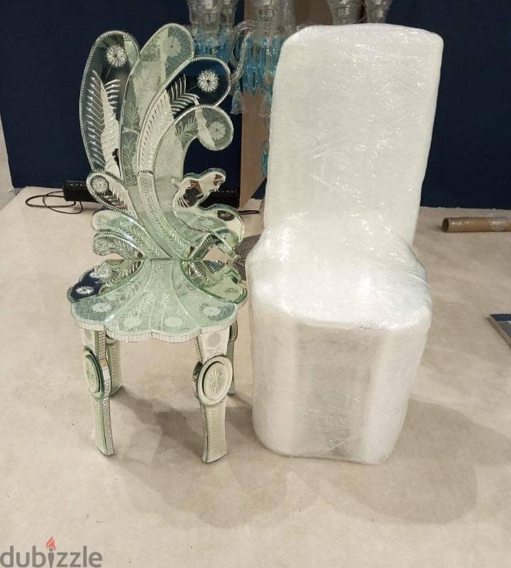 Furniture House Office Flat Villa Moving House Shifting Mover & Packer 12