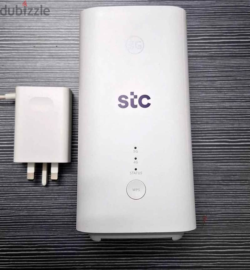 weekend offer zte  5G and 4G routers unlocking فتح جهاز روتر 2