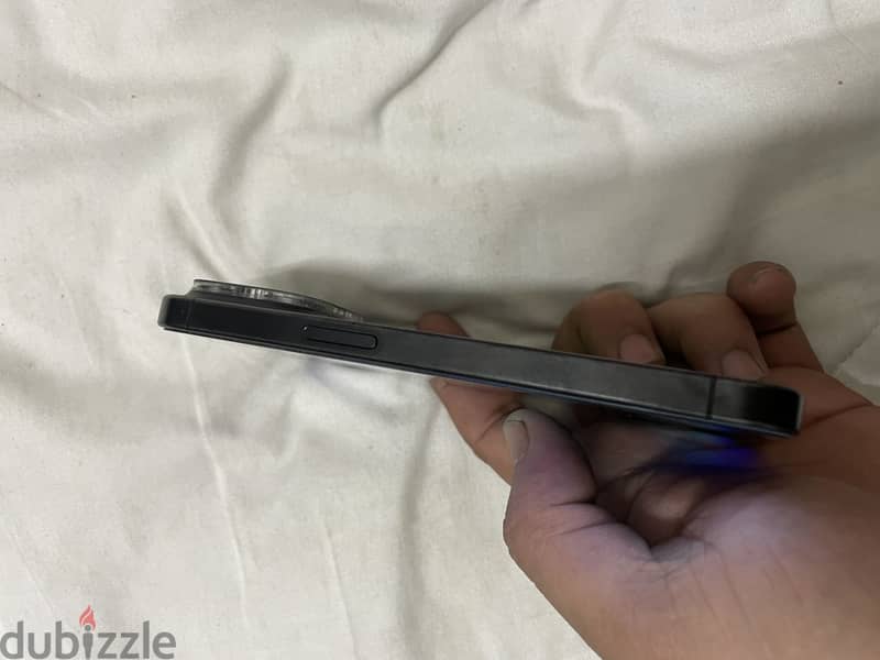 Apple - iPhone 15 Pro 4