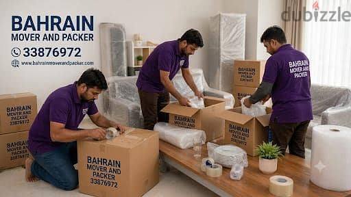 house moving & packing furniture villa office home flat move and pack 1