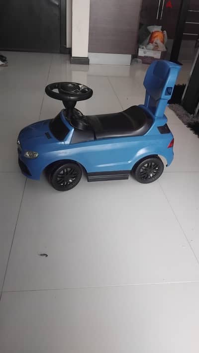baby car for sale