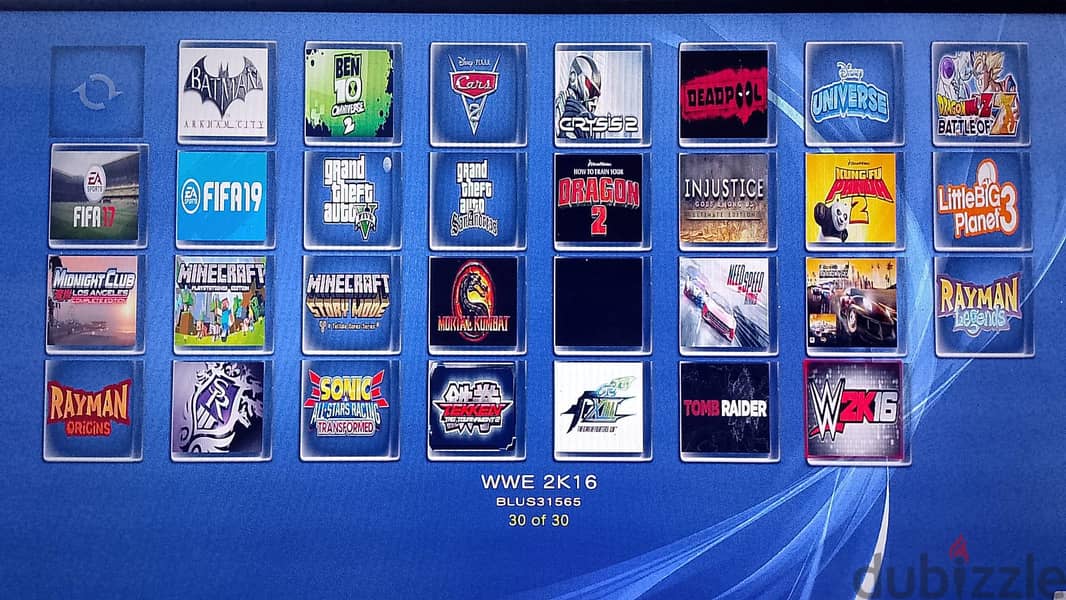 Ps3 Super Slim Jailbreak 3