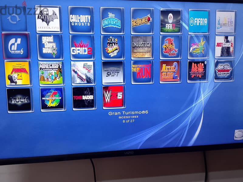 PS3 Fat jailbreak for sale urgent 1