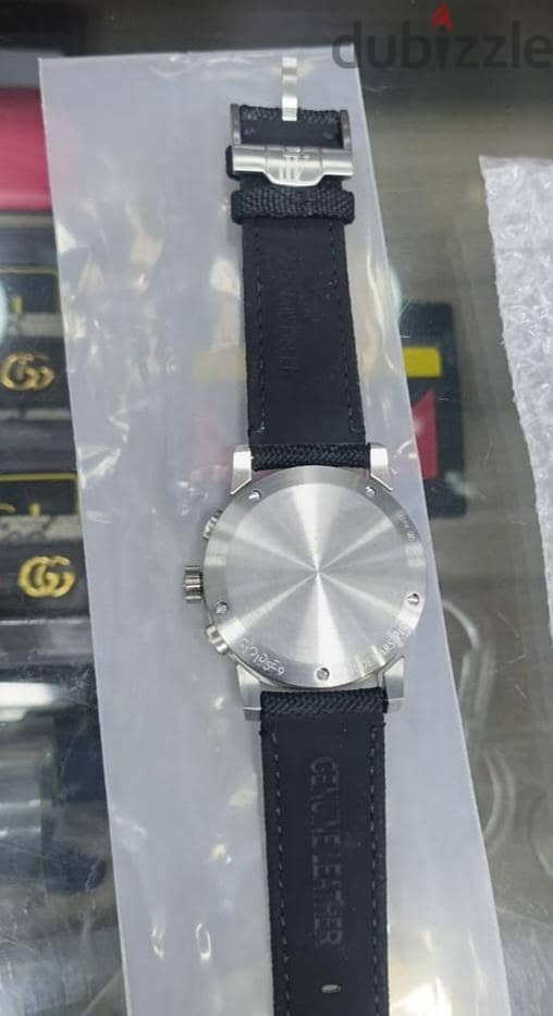 AUDEMARS PIGUET code 11.59 2