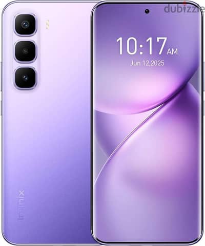 Infinix Other Model