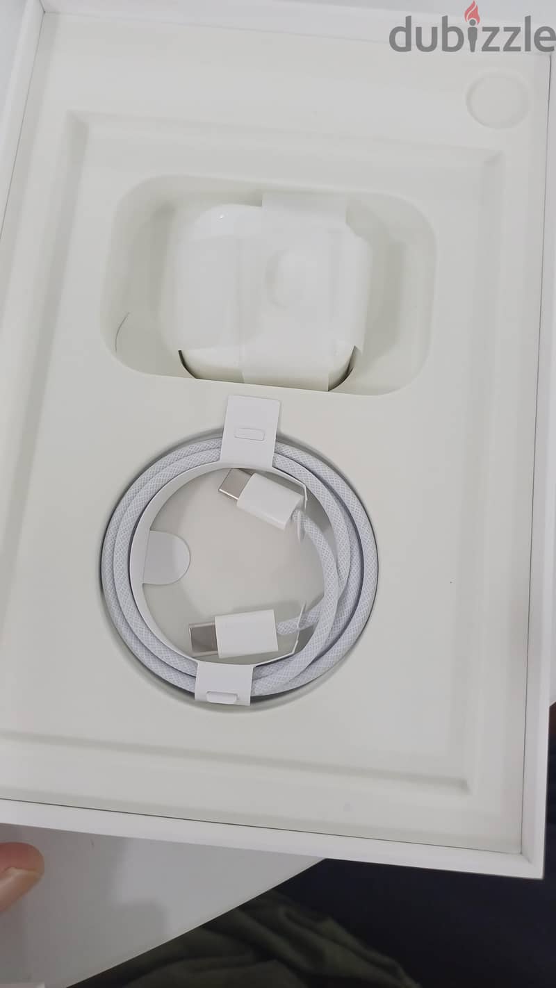 apple ipad a17-pro[mini 7 - 128gb wifi]for sale 6