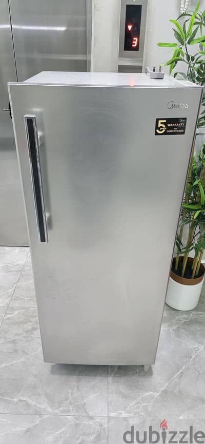 Fridge for sale