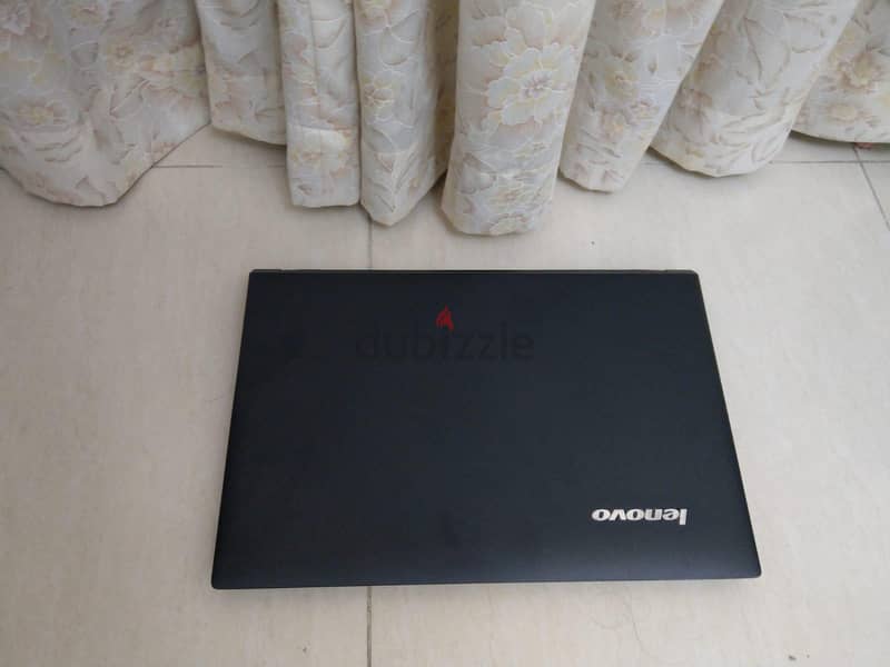 Lenovo Intel Core i3 Laptop For Sale Price 40 Bd. 3