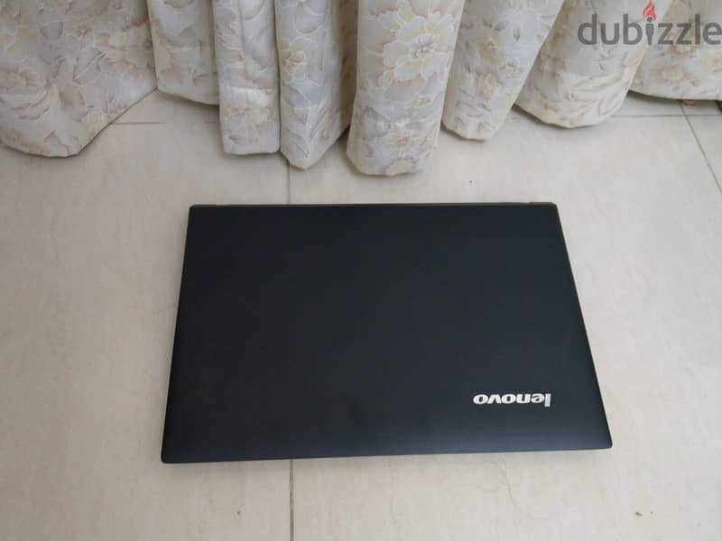 Lenovo Intel Core i3 Laptop For Sale Price 40 Bd. 6