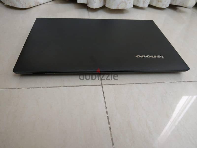 Lenovo Intel Core i3 Laptop For Sale Price 40 Bd. 7
