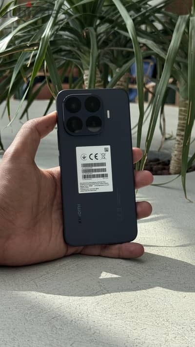 Xiaomi
