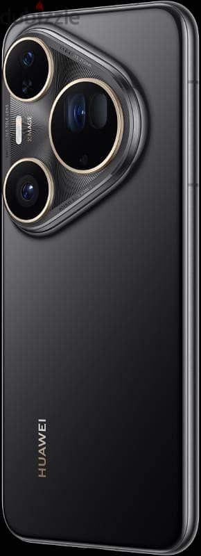Huawei pura 80ultra      512/16   7months warranty