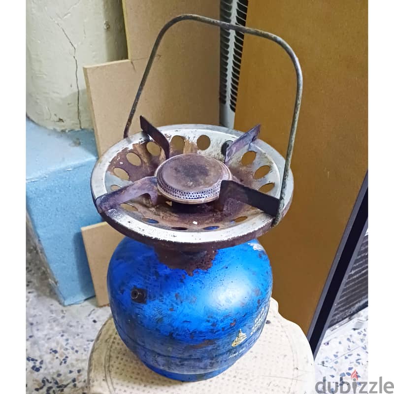 Pearl 2.5 ton window ac and other items for sale with Delivery fixing 13
