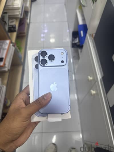 Apple - iPhone Other Model