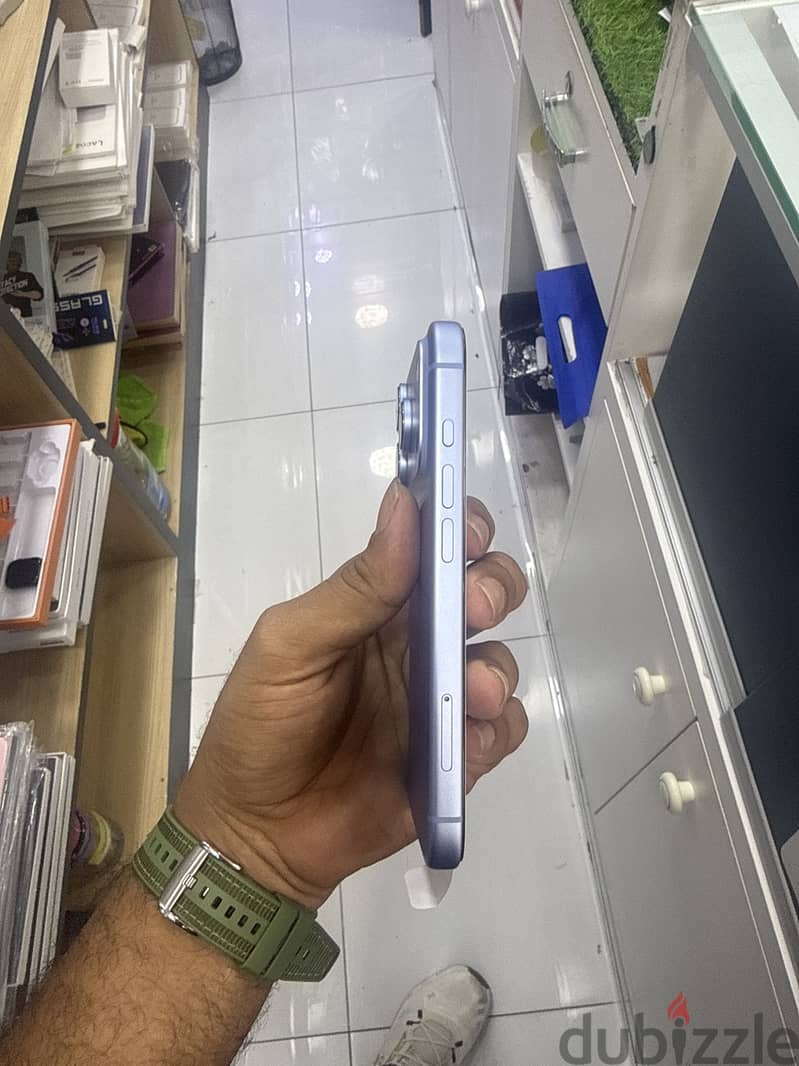 Apple - iPhone Other Model 1