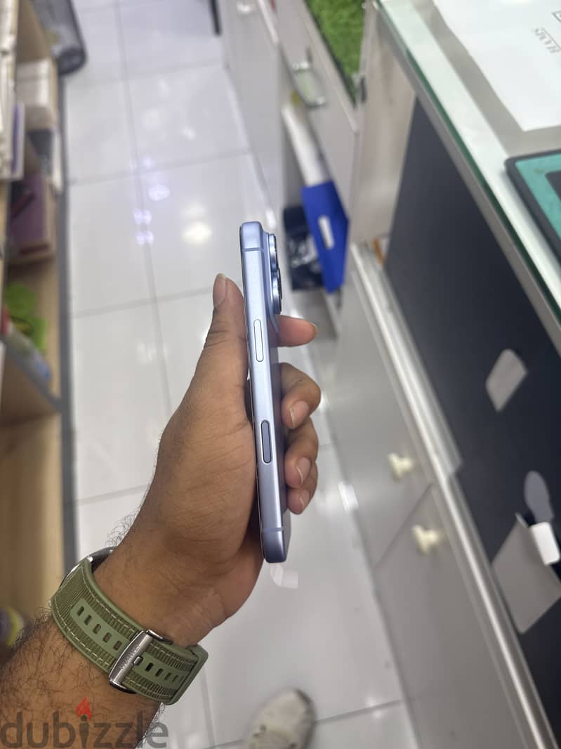 Apple - iPhone Other Model 2