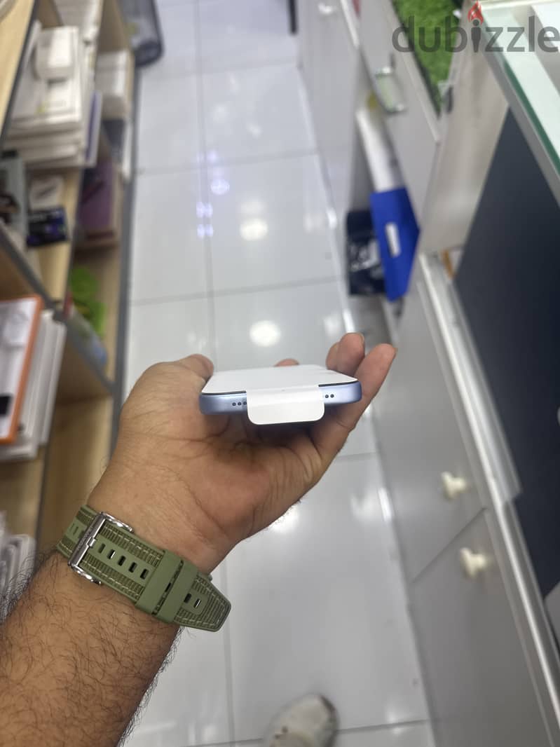 Apple - iPhone Other Model 3