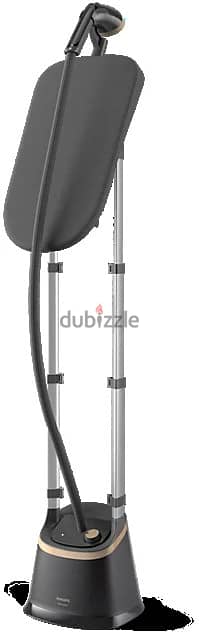 للبيع مكوا بخار جديده new garment steamer