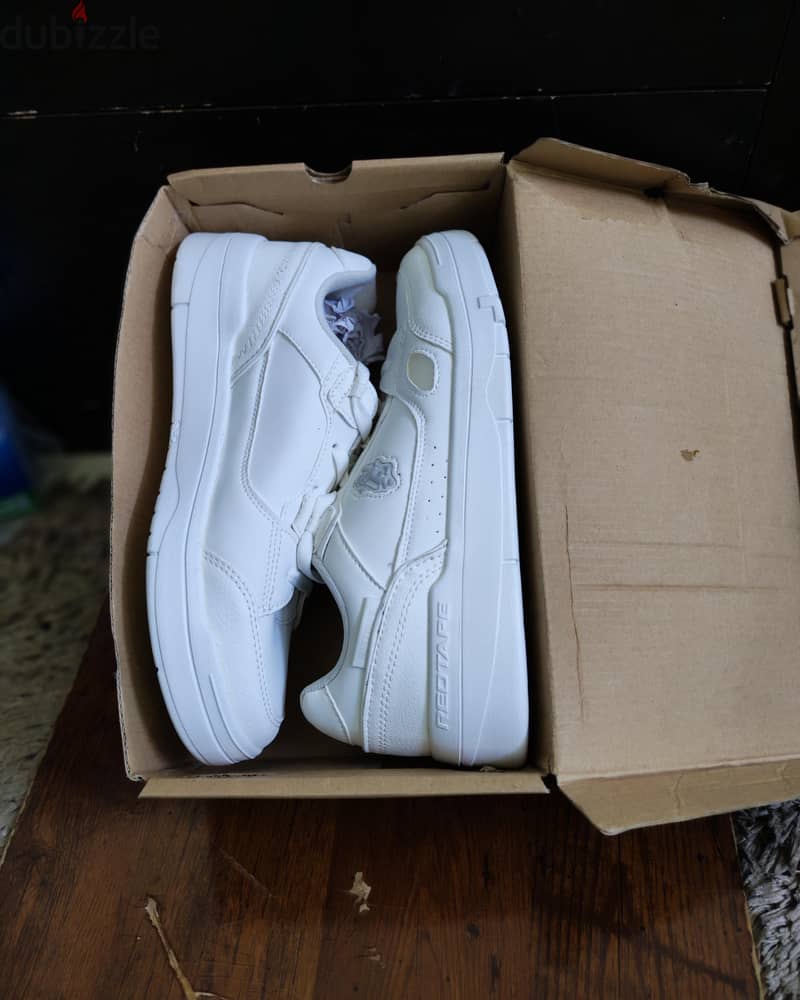 brand new Red Tape shoes size 43 from India for sale 1