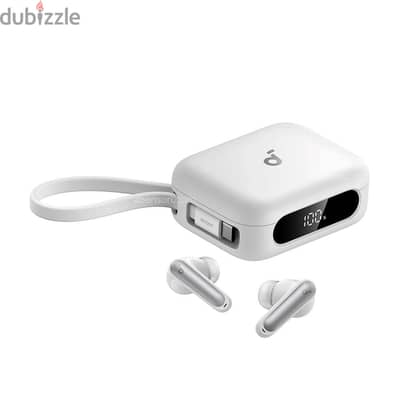 Anker sound core p4li box pc