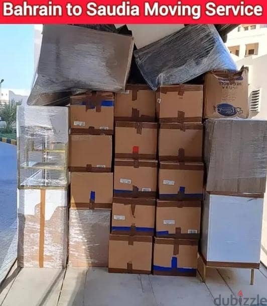 international Moving and Packing Furniture House Flat Villa Shifting 2