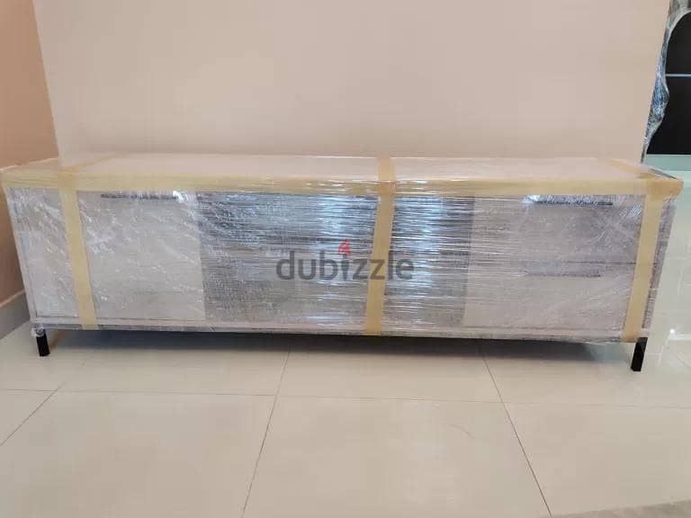 international Moving and Packing Furniture House Flat Villa Shifting 12