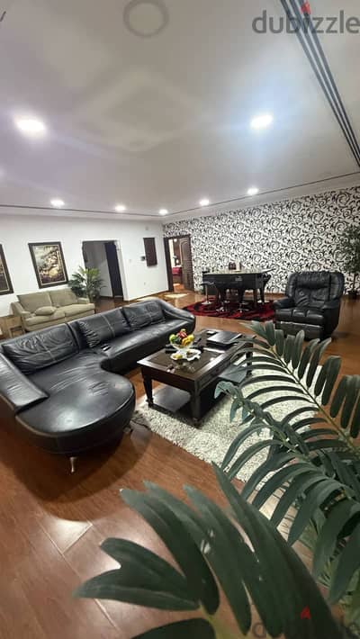 HOUSE CLEARANCE SALE – All Furniture Must Go!