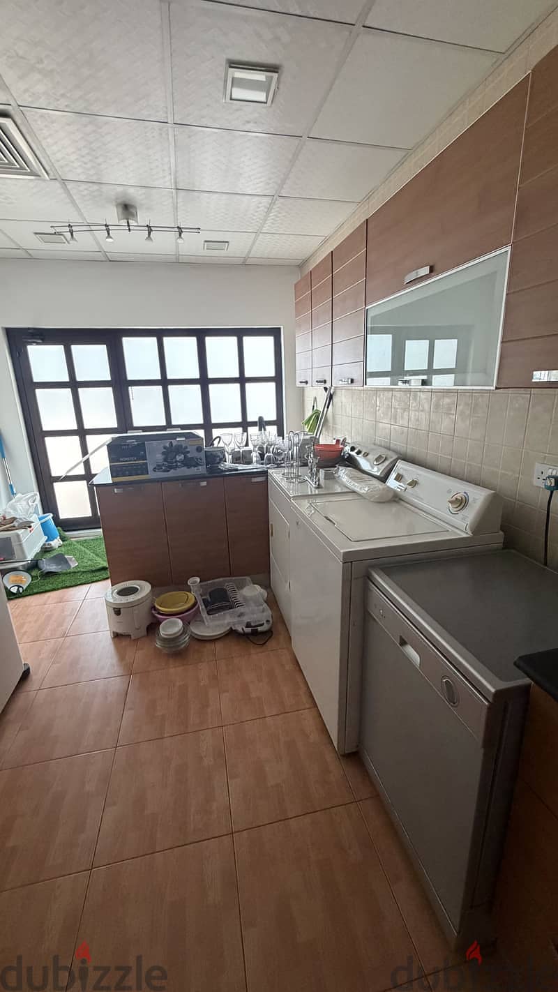 HOUSE CLEARANCE SALE – All Furniture Must Go! 1