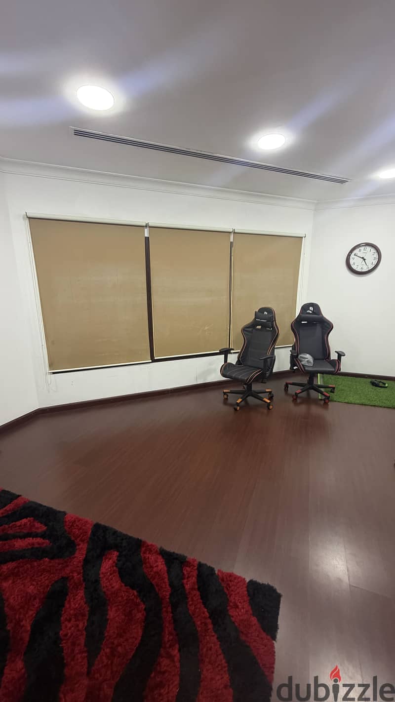 HOUSE CLEARANCE SALE – All Furniture Must Go! 2