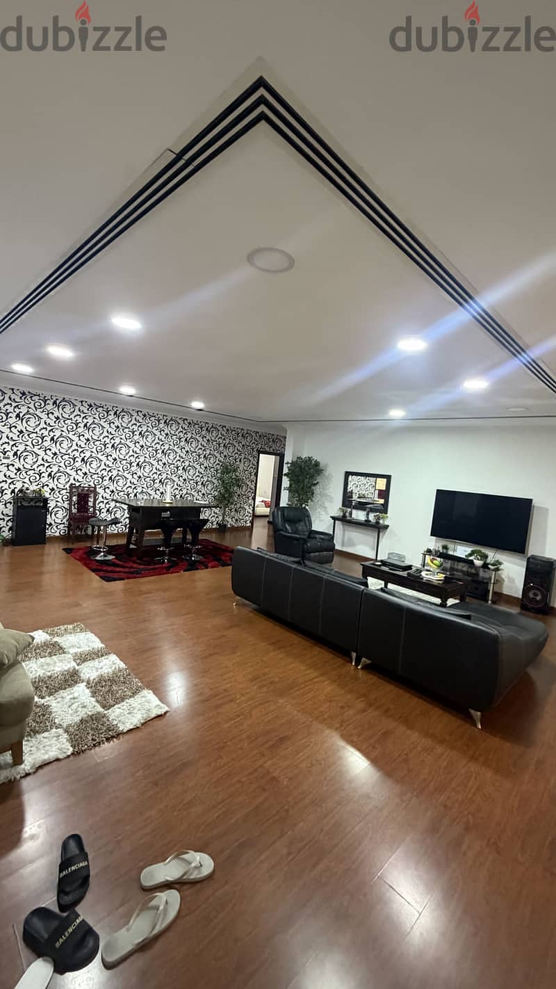 HOUSE CLEARANCE SALE – All Furniture Must Go! 3