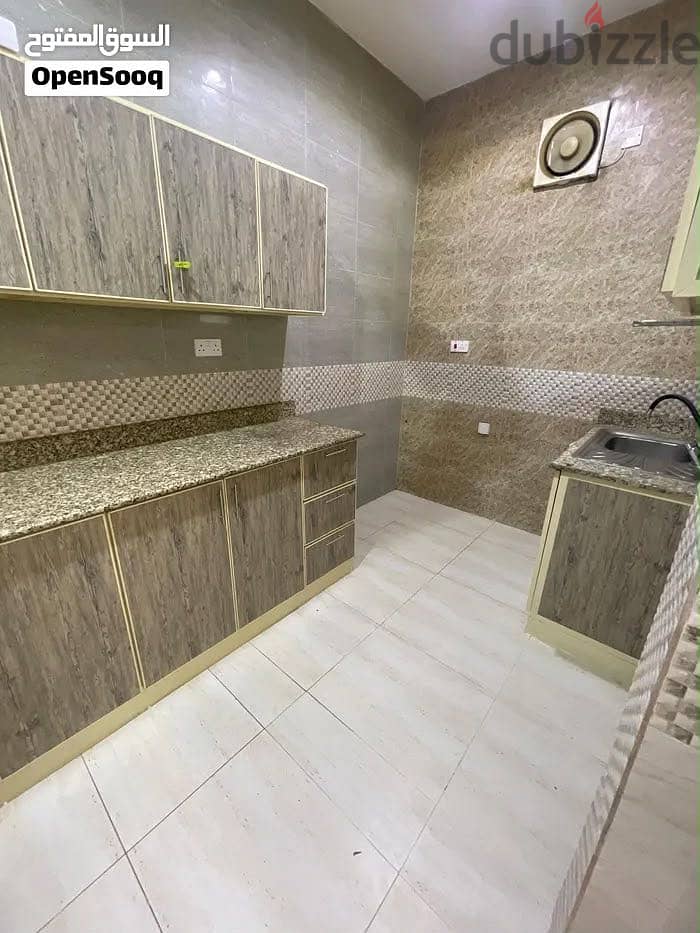 1bhk in tubli 1
