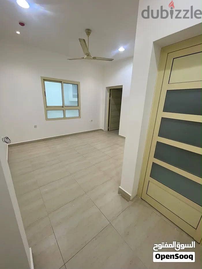 1bhk in tubli 2