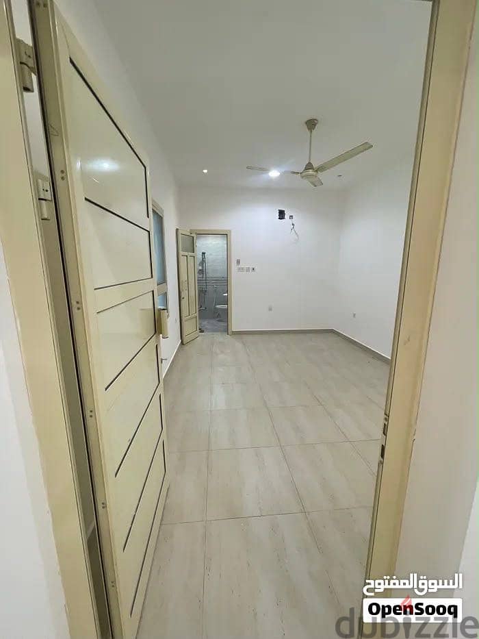 1bhk in tubli 3