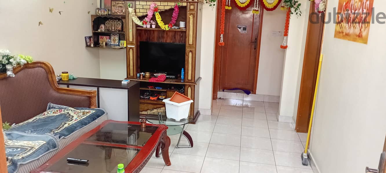 room for rent 1