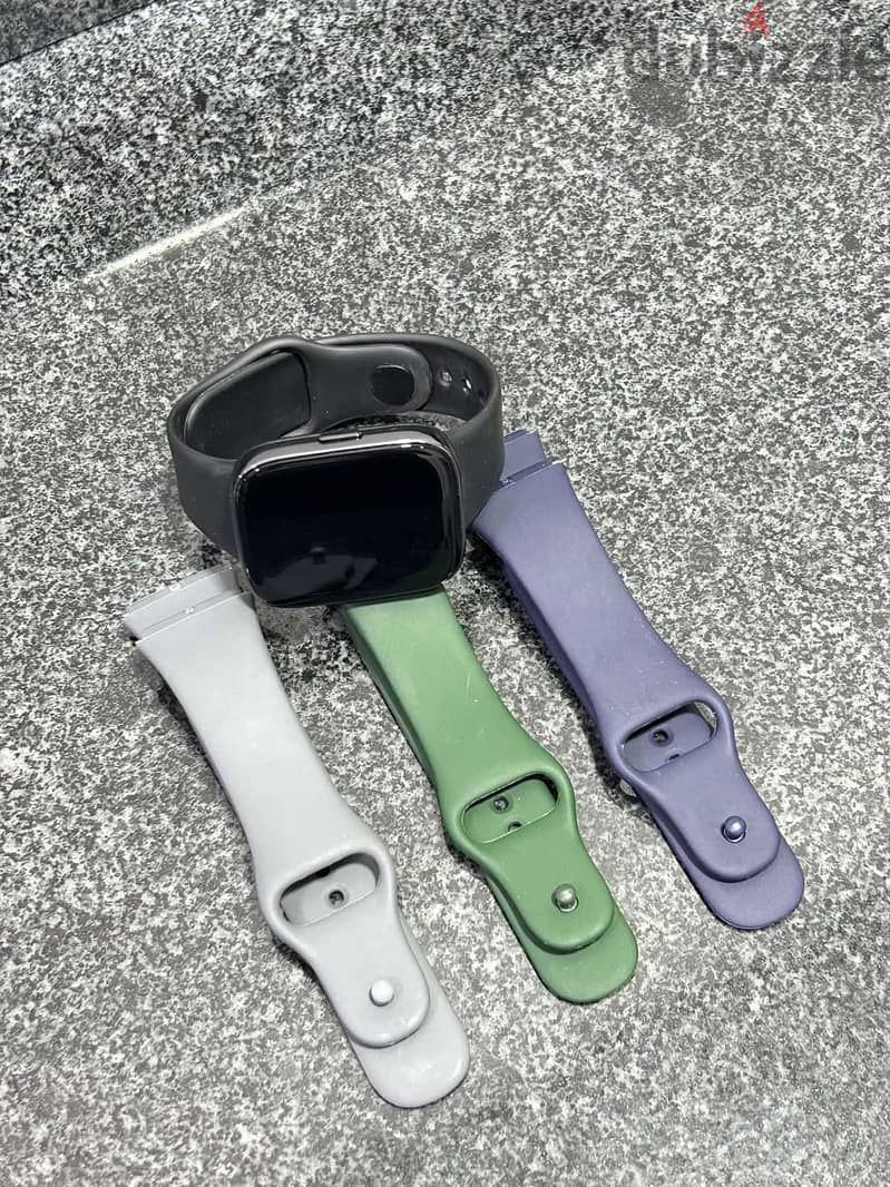 Redmi smart watch 1
