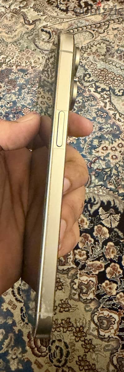 Apple - iPhone 15 Pro Max