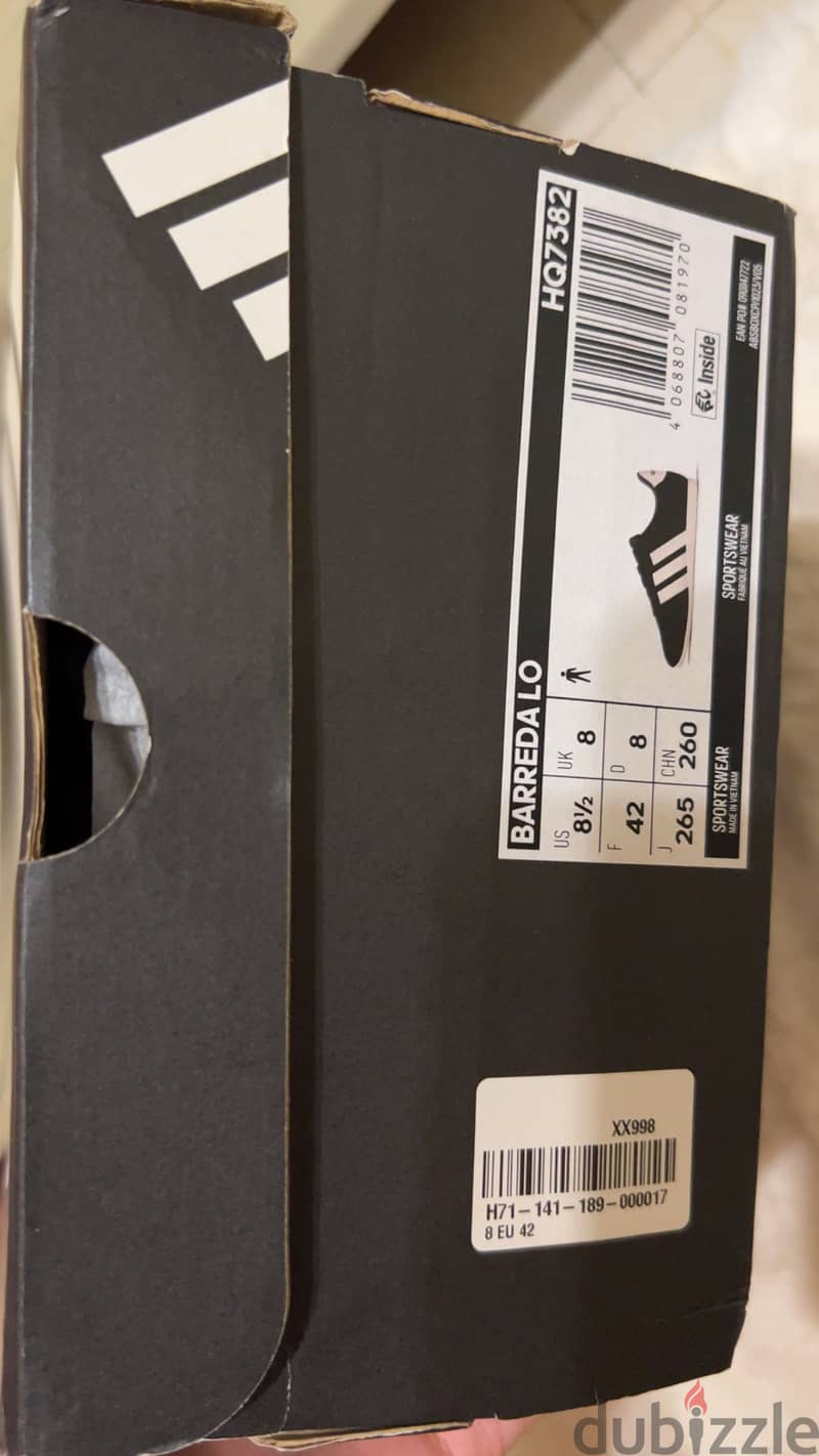 adidas sneakers 3