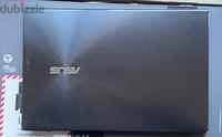 Asus Zenbook Model 13 ux325e