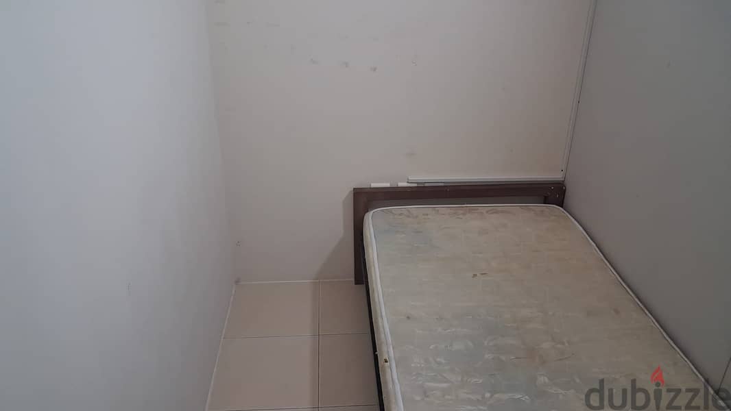 55 60 65  BD Partition Room for rent, Lulu Dasman Signal Gudaibiya 2