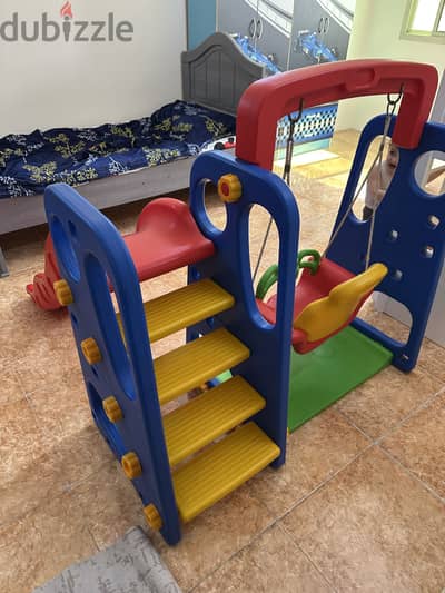 Playground WhatsApp number 37734849