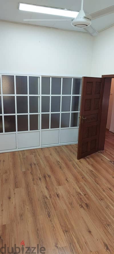 شقة لليجار apartment for rent