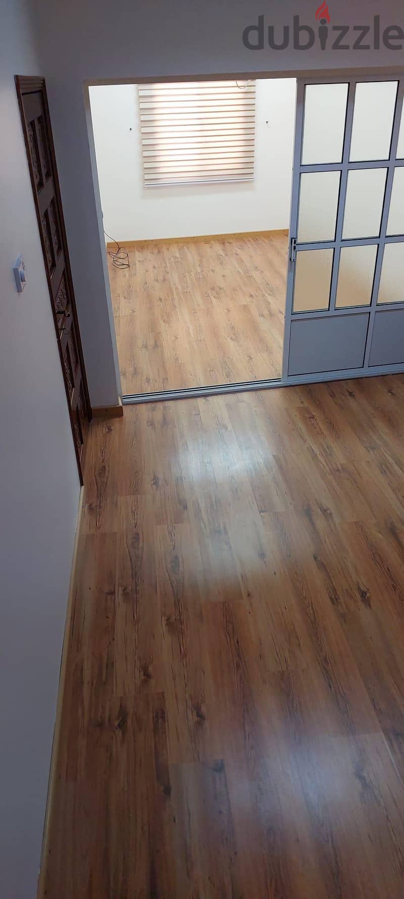 شقة لليجار apartment for rent 1