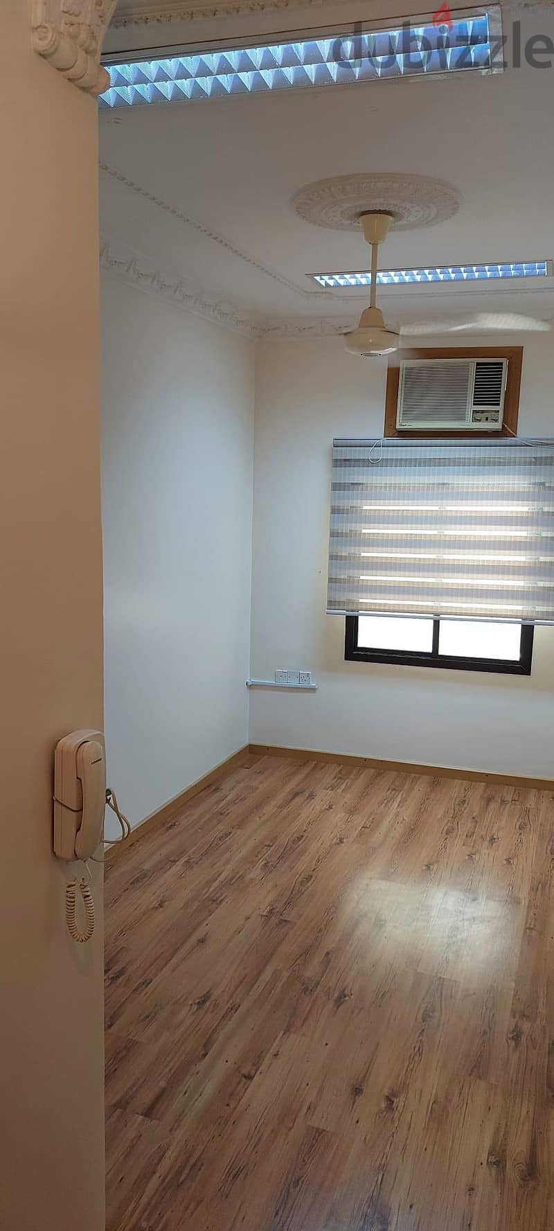 شقة لليجار apartment for rent 2