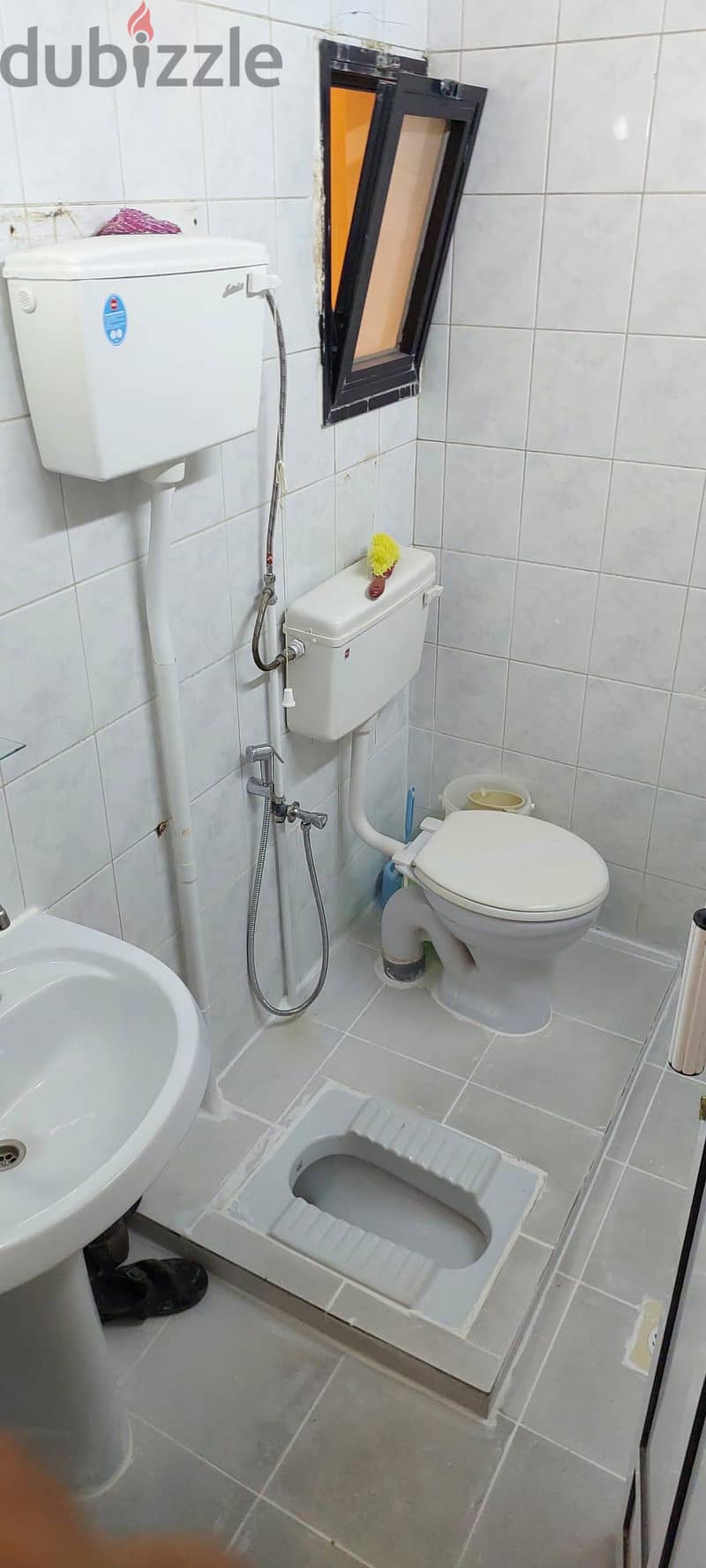 شقة لليجار apartment for rent 4